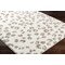 Livabliss Birmingham BMM-2308 Machine Crafted Area Rug BMM2308-71010 - alternate 5